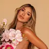 Paula Manzanal - @paulamanzz - TikTok