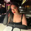 Paula R ♡ - @paularoman251 - TikTok