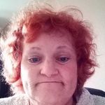 Paula Tyler - Manrow - @paulatylermanrow - Instagram