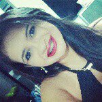 ana - @ana.paula.manson - Instagram