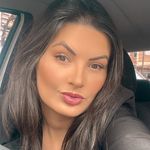 Ana Paula Mansoni - @anapaulamansoni - Instagram