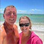 Paula Anderson Manson - @pdink.manson - Instagram