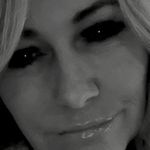 Paula manson - @paulajanemanson10 - Instagram