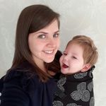 Paula Manson - @paulamanson1 - Instagram
