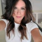 Paula Manson - @paulamanson70 - Instagram