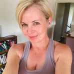 Paula Manson - Facebook