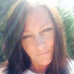 Paula Manson - @p.manson - Instagram