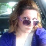 Paula Manson - @plm_baby - Instagram
