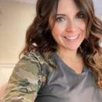 paula Manson - @joue3 - Instagram
