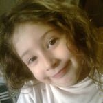 Paula Manson - @paula.manson.37 - Instagram