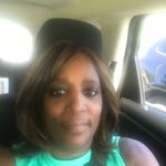 Paula Manson - @ihope_jewelry - Instagram