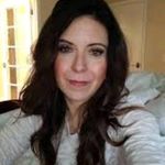 Paula Manson - @usmilitary12w - Instagram