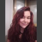 Paula Manson - Facebook