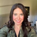 Paula Manson - @paula_manson12 - Instagram