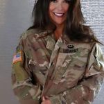 paula manson - @usmilitary162w - Instagram
