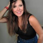 Paula Manson - @usmilitary6w - Instagram