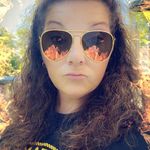 Paula Manson - @paula.manson.52 - Instagram