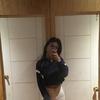 Paula manson - @paly.666 - TikTok
