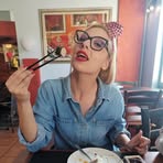 Paula Manson - Facebook