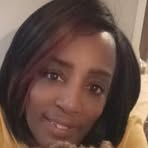Paula Manson - Facebook