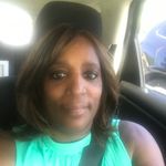 Paula Manson - @manson8327 - Instagram