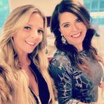 paula manson - @usmilitary111 - Instagram