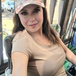 paula manson - @cesat81144 - Instagram