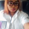 Paula Manson Suswam - @user88473357 - TikTok