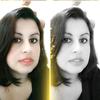 Paula Oliveira - @paulamanson - TikTok