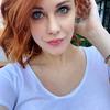 paulamanson431 - @paulamanson431 - TikTok