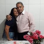 Anapaula Mansour - @anapaulamansour - Instagram
