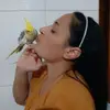 anapaulamansour - @anapaulamansour - TikTok