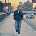 Paula A. Mansour - Facebook