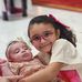 Paula Mansour - Facebook