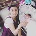 Paula Mansour - Facebook