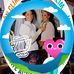 Paula Mansour - Facebook