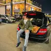 paula_mansour_1 - @paulamansour1 - TikTok