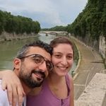 Paula Mansour - @paula.mansour.92 - Instagram