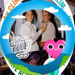 Paula Mansour - @mansourpaula - Instagram