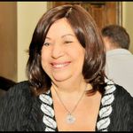 Paula Mansour Lupka - @paulamansourlupka - Instagram