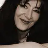 Paula Mansouri - @paulamansouri - TikTok
