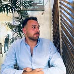 Paula - @paula_a_mansour - Instagram