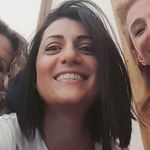 paula - @paulamansourawad - Instagram
