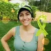 paulamansourawad - @paulamansourawad - TikTok