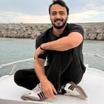 Poula Mansour - @paula_m_a_n_s_o_u_r - Instagram