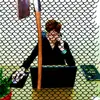 maples.paula.46 - @maples.paula.46 - TikTok