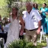nana4 - @paulamapleswalker - TikTok
