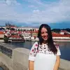 Paula AC661 - @paulamaple8 - TikTok