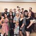 Paula Bordelon Maples - Facebook
