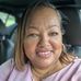 Paula Maple - Facebook